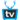 WePlay_logo.png