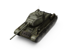 T 34 85 Global Wiki Wargaming Net