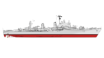 HMS_Småland-anno.png