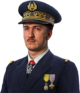 Jean-Jacques_Honoré.png