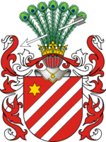 POL_COA_Konarzewski.png