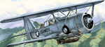 SBC_002.jpg
