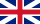 Флаг_Великобритании_1606.svg