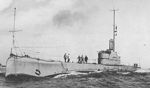 HMS_Oberon_1937.jpeg