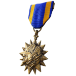 PCZC208_AA_Air_Medal.png
