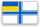 wows_flag_Ukraine.png