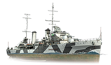 Ship_PUSC506_Perth_1942.png