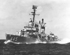 USS_Fletcher_(1942).jpg