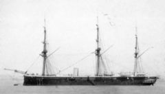 HMS_Defence_(1861)_after_1866.jpg