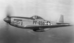 P-51D_фото_3.jpeg