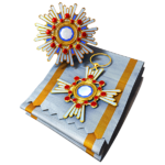 PCZC069_Yamamoto_Sacred_Treasure-big.png