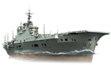 Ship_PBSA210_Audacious.png