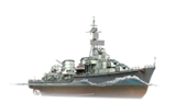 Ship_PGSD110_Z_52.png