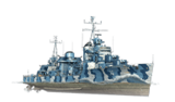 Ship_PRSD110_Pr_24_Khabarovsk.png