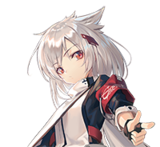 azur lane world of warships моды