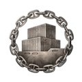 wows_acclvl_5.png