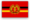 Wows_flag_GDR.png