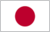 Япония_флаг.png