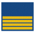 Germany-ddr-navy-sleeve_09.gif
