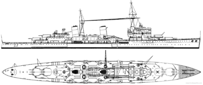 HMS_Edinburgh(4).png
