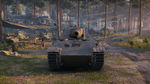 Jagdpanther_II_scr_1.jpg