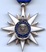 Ordre_du_Mérite_maritime.jpg