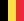 Флаг_Бельгии.svg