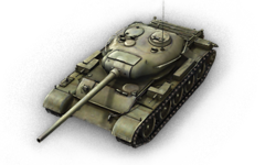 Blitz_T-54_anno.png
