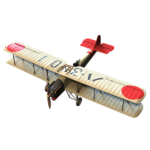 PCZC085_Yamamoto_Mitsubishi_B1M-big.png