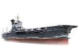Ship_PJSA110_Hakuryu.png