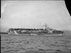 HMS_Ameer.jpg