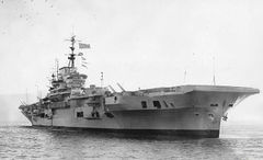 HMS_Implacable_(1942)_title.jpg