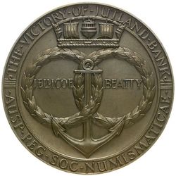 Medal_the_Battle_of_Jutland.jpg