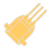 Module_wows_artillery.png