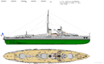 Normandie001.png