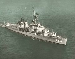 USS_Laffey_(DD-724)_title.jpg