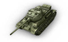 Blitz_T-43_anno.png