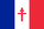Flag_of_Free_France_(1940-1944).png