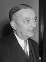 Georges_Bidault.jpg