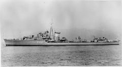 HMS_Jackal_(F22).jpg