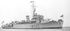HMS_RECRUIT_(J_298)___Algerine_class.JPG