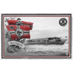 PCZC488_GF097_GrafZeppelin.png