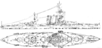 Hms-iron-duke-1918-battleship.png