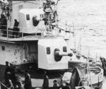 Mk17_03.jpg
