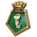 PCZC021_Bismarck_Norfolk-big.png