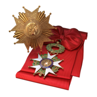PCZC372_FrenchDDArc_Grand_Croix.png