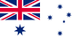 Флаг_ВМС_Австралии_2.png
