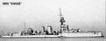 HMS_Danae(6).jpg