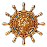 PCQC009_ViveLaFrance_logo_big.png