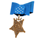 PCZC200_AA_Medal_of_Honor.png